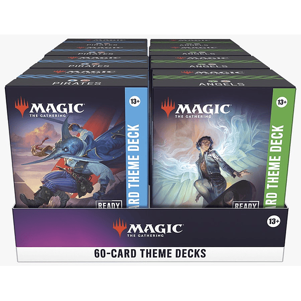 Lorwyn Eclipsed - Magic te gathering - Mtg - Preorden 6