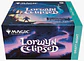 Lorwyn Eclipsed - Magic te gathering - Mtg - Preorden - thumbnail 7