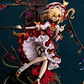 Flandre Scarlett - touhou - toho project - Miniatura 3