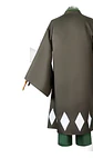 Urahara Kisuke - Bleach - thumbnail 2