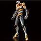 Eva - 00 - RG - Evangelion - thumbnail 2