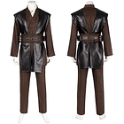 Anakin Skywalker - Star Wars 1