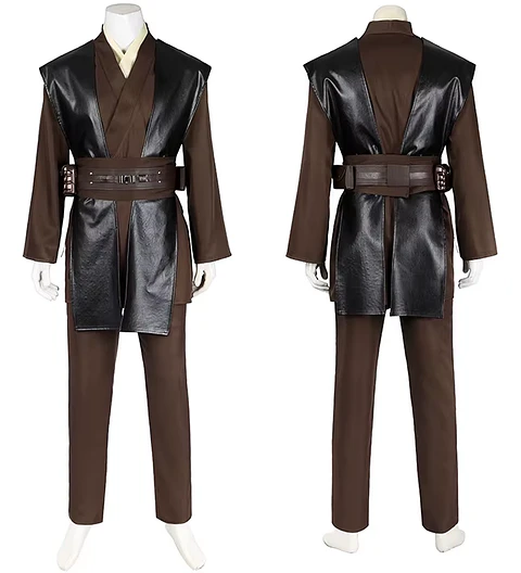 Anakin Skywalker - Star Wars