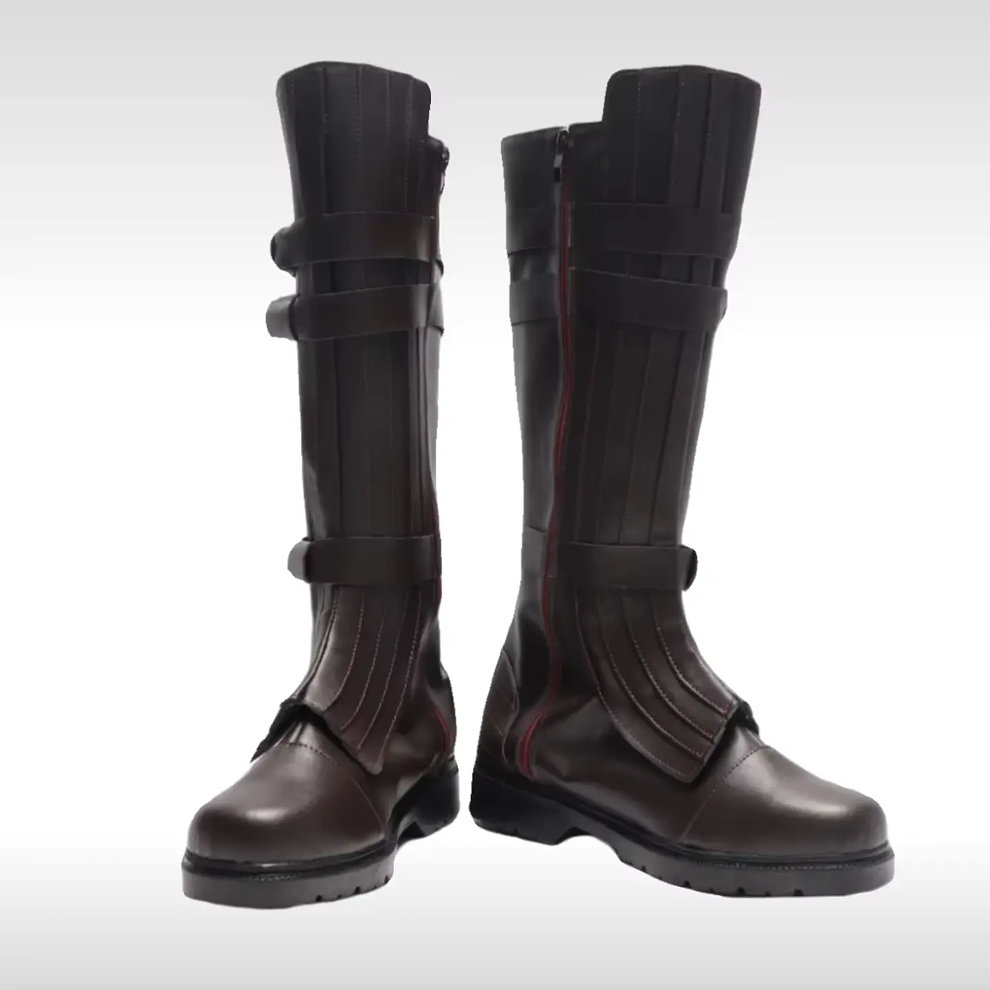 Anakin Skywalker - Star Wars 2