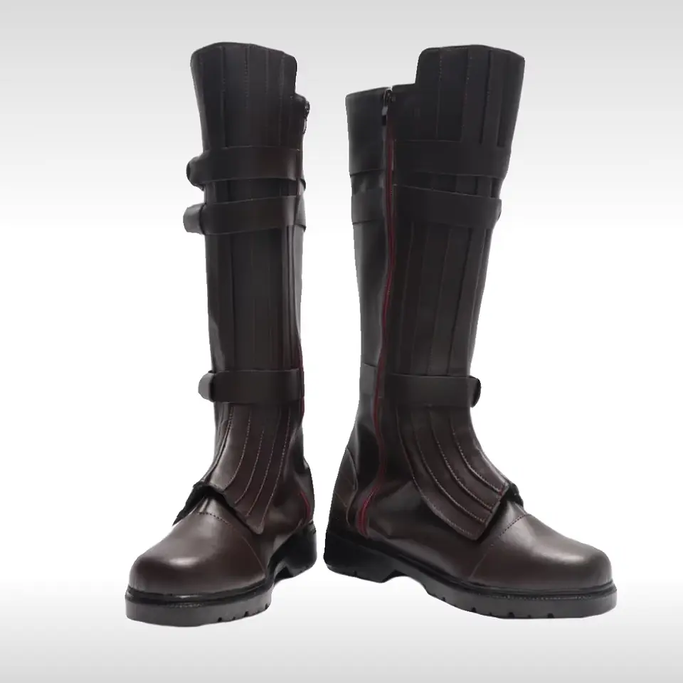 Anakin Skywalker - Star Wars 2