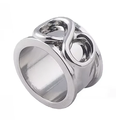 ANILLO DEL TIEMPO - BLACK GOKU - ZAMASU