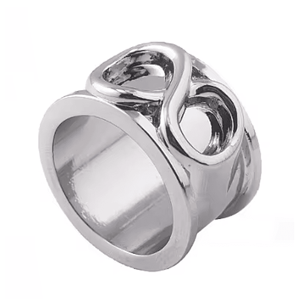 ANILLO DEL TIEMPO - BLACK GOKU - ZAMASU