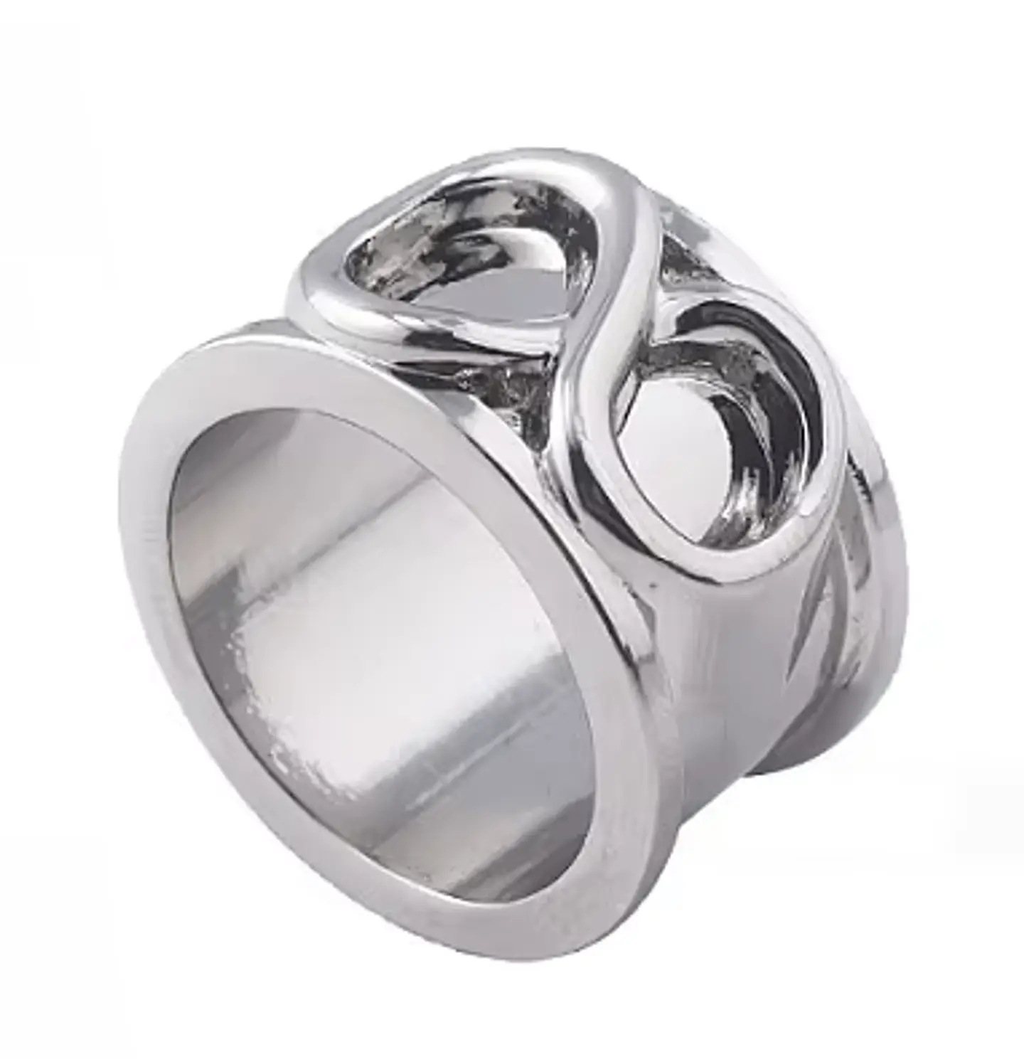 ANILLO DEL TIEMPO - BLACK GOKU - ZAMASU 1