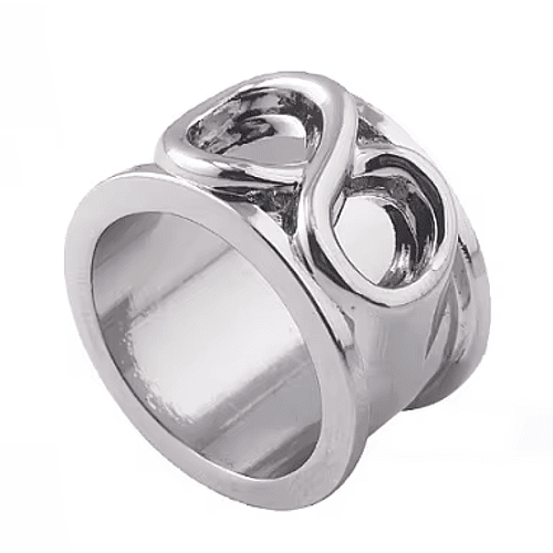 ANILLO DEL TIEMPO - BLACK GOKU - ZAMASU