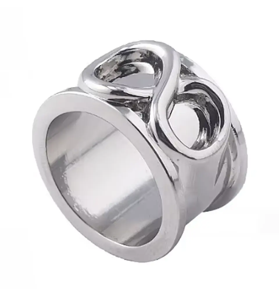 ANILLO DEL TIEMPO - BLACK GOKU - ZAMASU 1