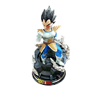 Vegeta - Dragon ball 1