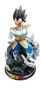 Vegeta - Dragon ball - thumbnail 1