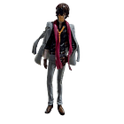 Osamu Dazai - Bungou Stray Dogs  1