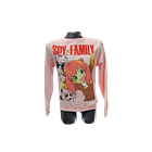 Anya Forger - Spy X Family  1