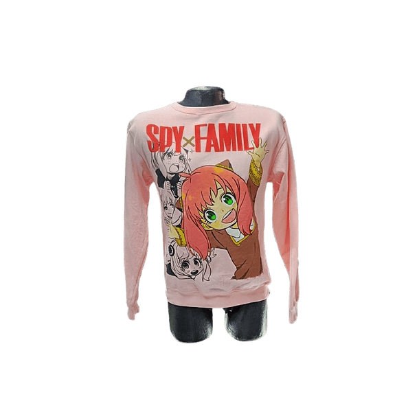 Anya Forger - Spy X Family  1