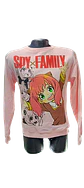 Anya Forger - Spy X Family  - thumbnail 1