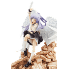 Tenshi - Angel Beats 1