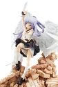 Tenshi - Angel Beats - thumbnail 1