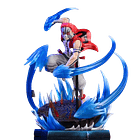 Akasa - Kimetsu no yaiba 1