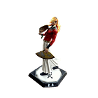 Douma - Kimetsu no yaiba 1