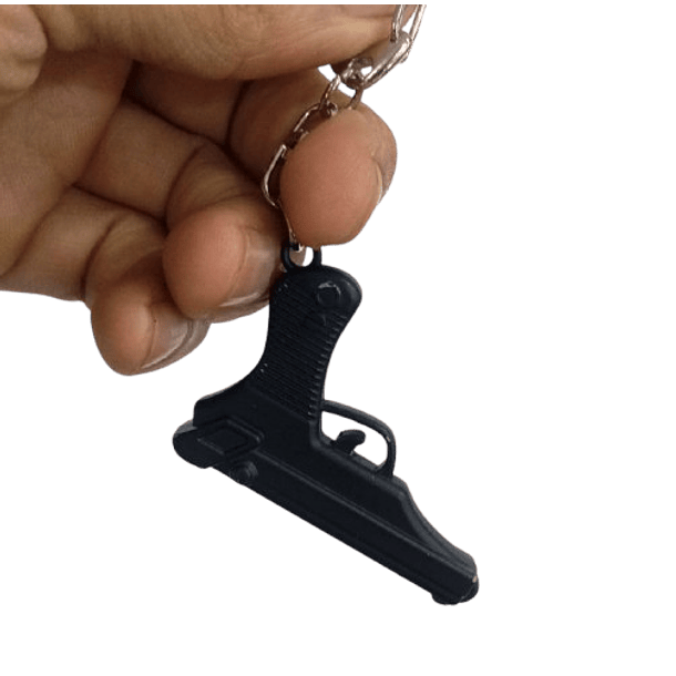 9MM LLOYD - SPY X FAMILY