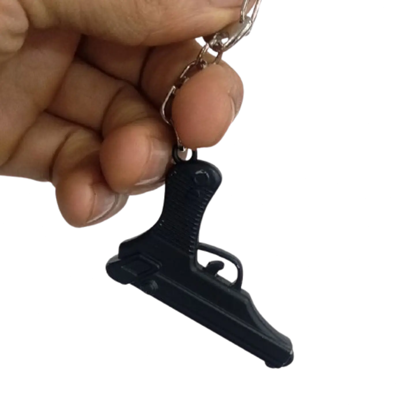 9MM LLOYD - SPY X FAMILY 1