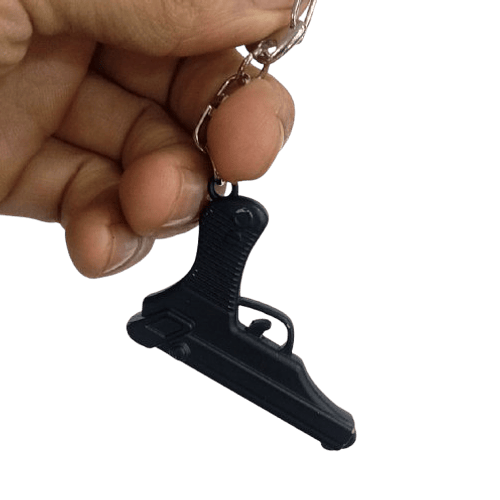 9MM LLOYD - SPY X FAMILY