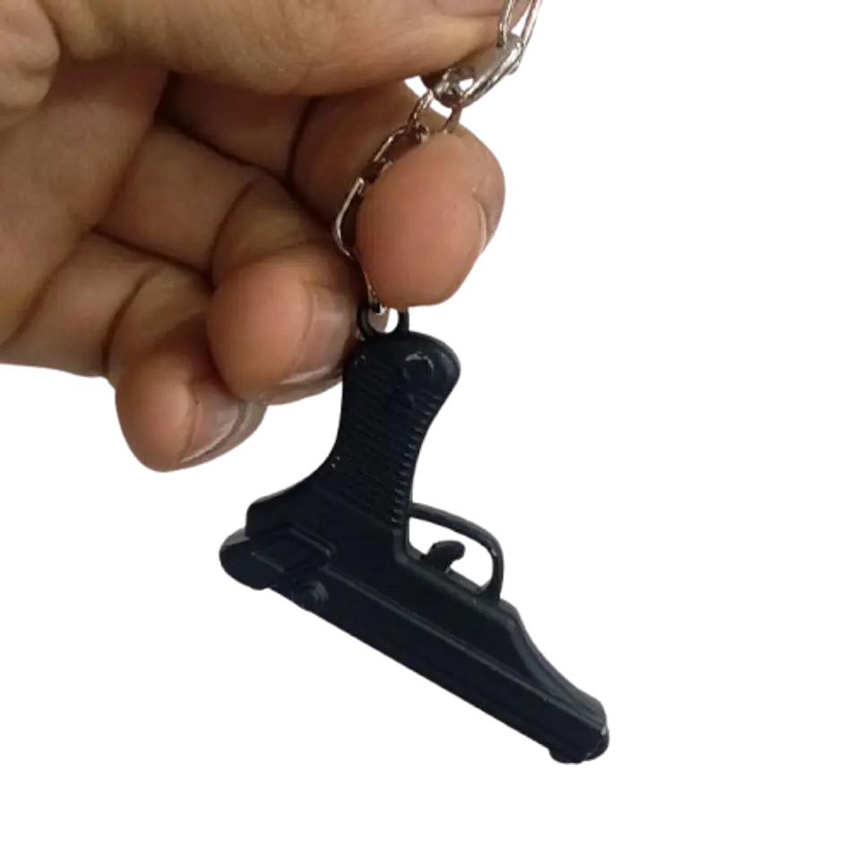 9MM LLOYD - SPY X FAMILY 1