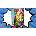 Ascended Heroes - Pokemon - Preorden hasta 1 de diciembre 2025 6