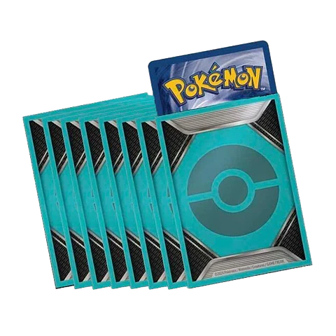 Trainer tool  kit - fundas - sleeve