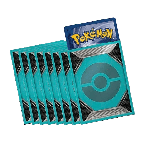 Trainer tool  kit - fundas - sleeve