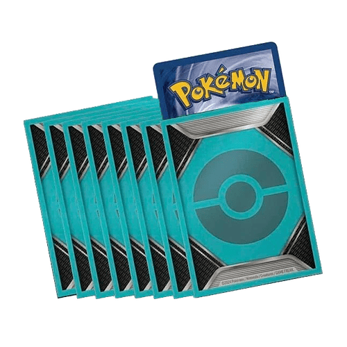 Trainer tool  kit - fundas - sleeve