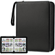 Binder - Organizador - Tcg 