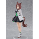 POP UP PARADE Fine Motion L Size - Uma Musume