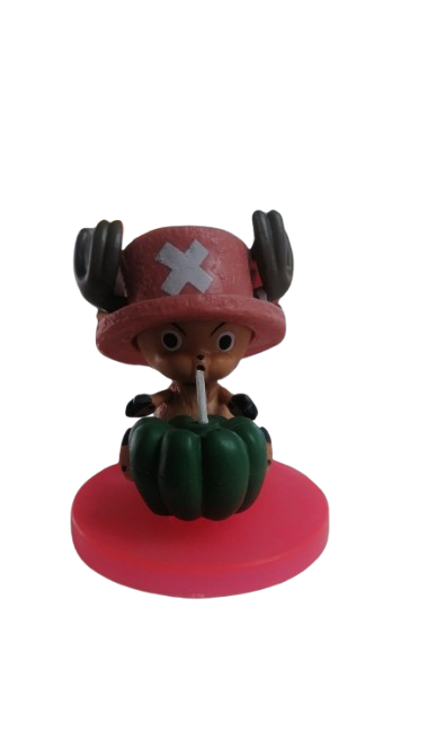 Chopper / One Piece 1