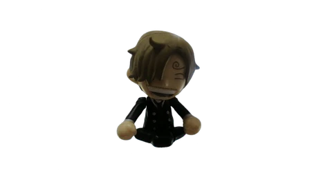 Sanji-One Piece