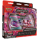 Pokemon League Battle Deck Mewtwo
