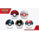 Pokemon Tin Pokeball 