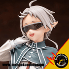 Fitts Doll - Mushoku Tensei - Jobless Incarnation 2