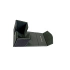 Deck Box Terciopelo - Cuerina  6