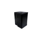 Deck Box Terciopelo - Cuerina  8