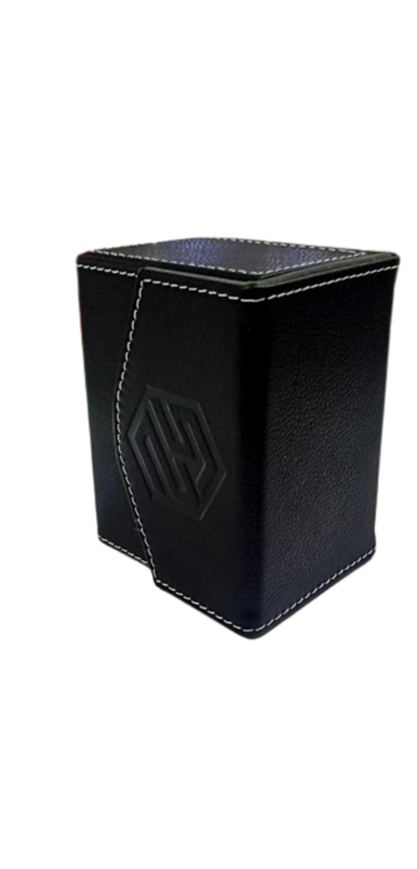 Deck Box Terciopelo - Cuerina  8