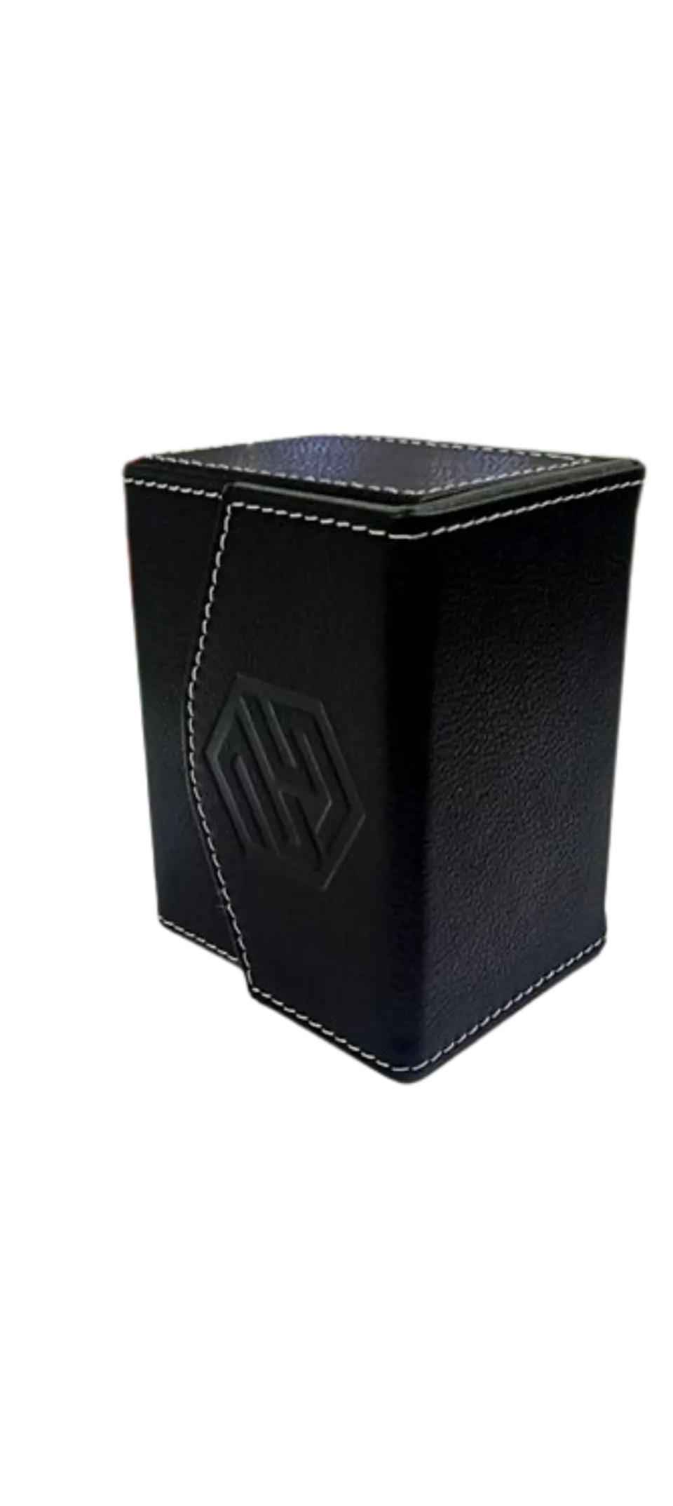 Deck Box Terciopelo - Cuerina  8