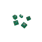 Dados para Rol y juegos de Mesa 2