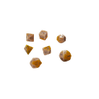 Dados para Rol y juegos de Mesa 4