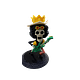 Brook - One piece - SOul King CHibi