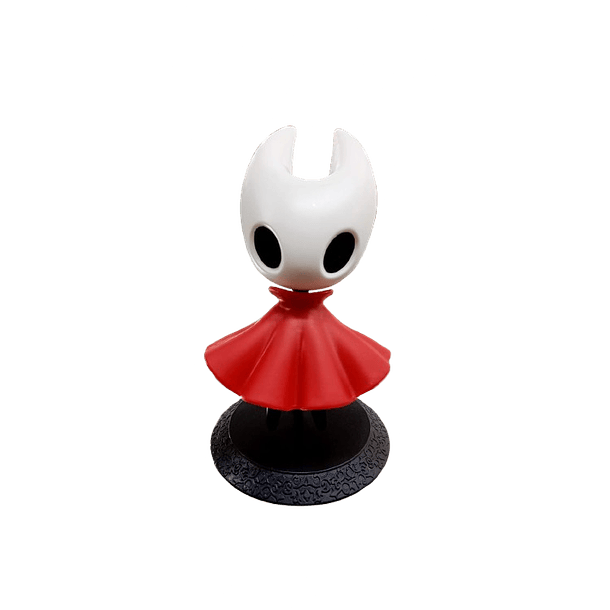 Hornet - Hollow Knight - Silksong