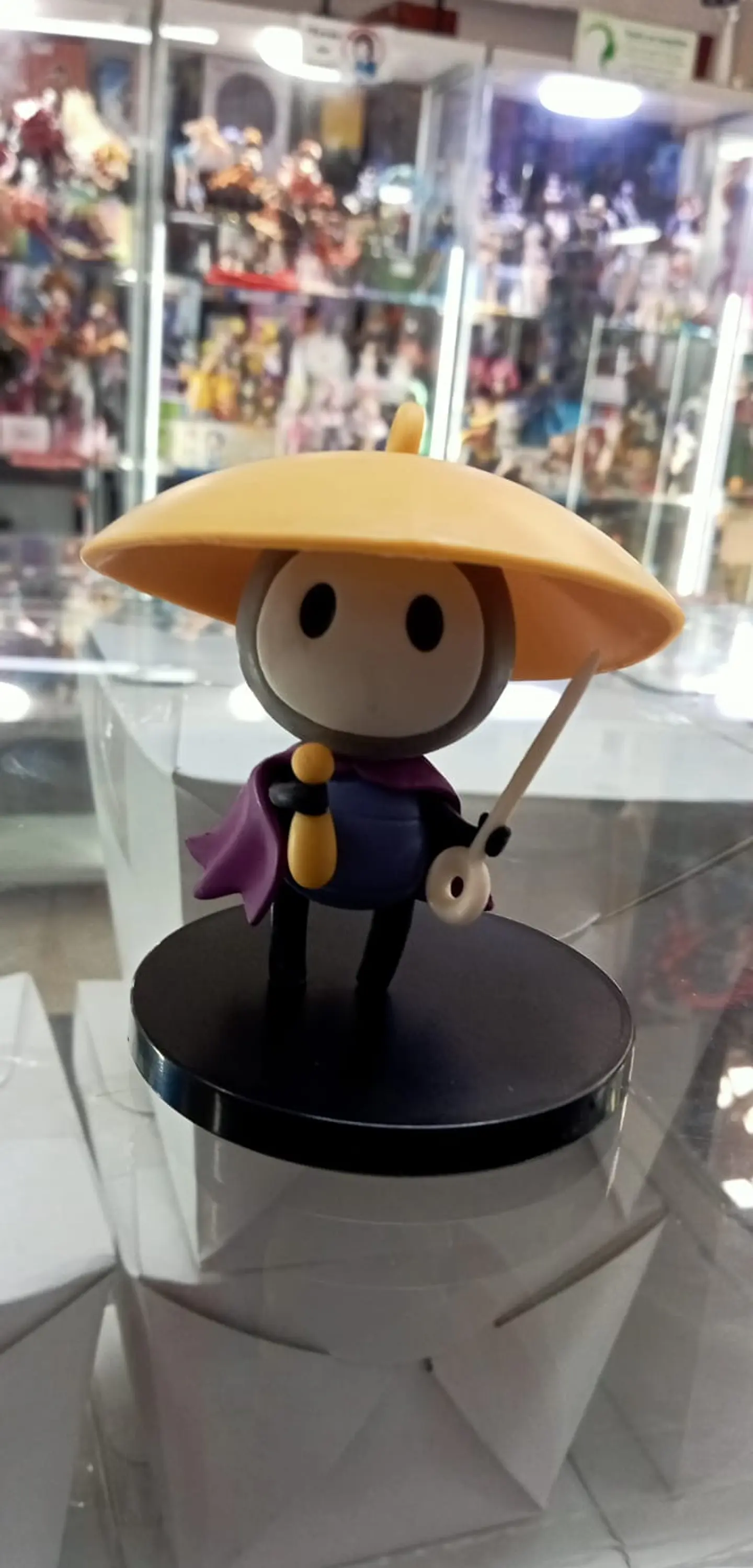 Sherma - Hollow knight - Hollow knight silksong 1