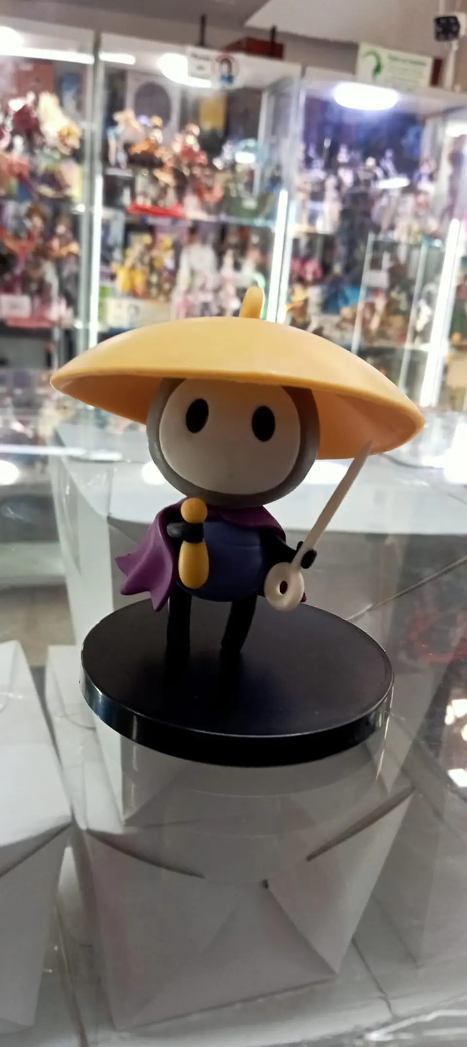 Sherma - Hollow knight - Hollow knight silksong 1