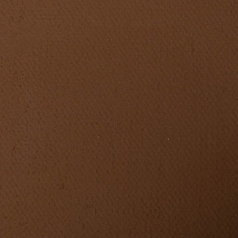 P.ACRILICA - ACRYLIC PAINT 30ML NISPERO - MEDLAR